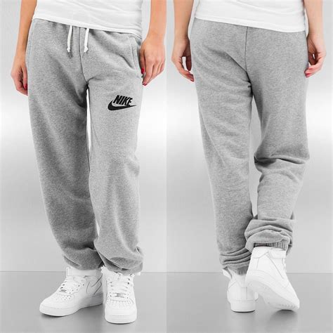 Nike Jogginghose Herren, Herrenmode. Kleidung gebraucht 